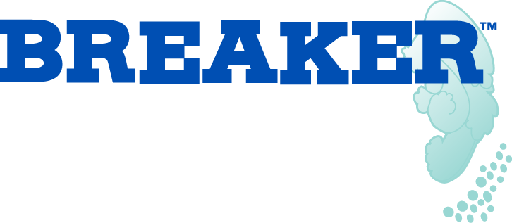 Breaker